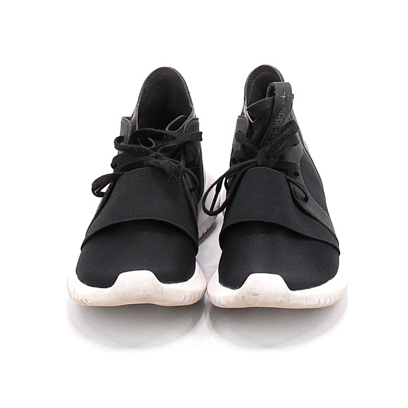 Adidas Sneakers - Picture 1 of 2